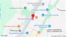 Apartment for rent, Helsinki Kaakkoinen, Helsinki, Työnjohtajankatu<span class="blurred street-number" onclick="ProcessAdRequest(17877576)"><span class="hint">See no.</span>[xxxxxx]</span>