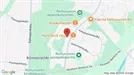 Apartment for rent, Helsinki Kaakkoinen, Helsinki, Roihuvuorentie<span class="blurred street-number" onclick="ProcessAdRequest(17818222)"><span class="hint">See no.</span>[xxxxxx]</span>