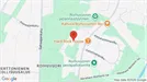 Apartment for rent, Helsinki Kaakkoinen, Helsinki, Tuhkimontie<span class="blurred street-number" onclick="ProcessAdRequest(10450244)"><span class="hint">See no.</span>[xxxxxx]</span>