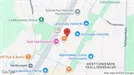 Apartment for rent, Helsinki Kaakkoinen, Helsinki, Insinöörinkatu<span class="blurred street-number" onclick="ProcessAdRequest(17956358)"><span class="hint">See no.</span>[xxxxxx]</span>