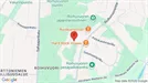 Apartment for rent, Helsinki Kaakkoinen, Helsinki, Tuhkimontie<span class="blurred street-number" onclick="ProcessAdRequest(17451337)"><span class="hint">See no.</span>[xxxxxx]</span>