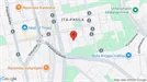 Apartment for rent, Helsinki Keskinen, Helsinki, Ratavartijankatu<span class="blurred street-number" onclick="ProcessAdRequest(17453440)"><span class="hint">See no.</span>[xxxxxx]</span>