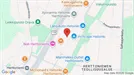 Apartment for rent, Helsinki Kaakkoinen, Helsinki, Insinöörinkatu<span class="blurred street-number" onclick="ProcessAdRequest(17841180)"><span class="hint">See no.</span>[xxxxxx]</span>