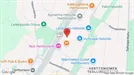 Apartment for rent, Helsinki Kaakkoinen, Helsinki, Peltisepänkuja<span class="blurred street-number" onclick="ProcessAdRequest(18051358)"><span class="hint">See no.</span>[xxxxxx]</span>