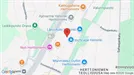 Room for rent, Helsinki Itäinen, Helsinki, Insinöörinkatu<span class="blurred street-number" onclick="ProcessAdRequest(18200163)"><span class="hint">See no.</span>[xxxxxx]</span>