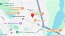 Apartment for rent, Helsinki Läntinen, Helsinki, Perustie<span class="blurred street-number" onclick="ProcessAdRequest(18321713)"><span class="hint">See no.</span>[xxxxxx]</span>