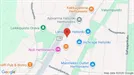 Apartment for rent, Helsinki Kaakkoinen, Helsinki, Peltisepänkuja<span class="blurred street-number" onclick="ProcessAdRequest(17453783)"><span class="hint">See no.</span>[xxxxxx]</span>
