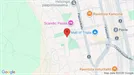 Apartment for rent, Helsinki Keskinen, Helsinki, Pasilan Puistotie<span class="blurred street-number" onclick="ProcessAdRequest(14137024)"><span class="hint">See no.</span>[xxxxxx]</span>
