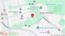 Apartment for rent, Helsinki Keskinen, Helsinki, Pakkamestarinkatu<span class="blurred street-number" onclick="ProcessAdRequest(17956468)"><span class="hint">See no.</span>[xxxxxx]</span>