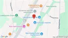 Apartment for rent, Helsinki Kaakkoinen, Helsinki, Insinöörinkatu<span class="blurred street-number" onclick="ProcessAdRequest(17452018)"><span class="hint">See no.</span>[xxxxxx]</span>