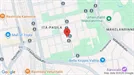 Apartment for rent, Helsinki Keskinen, Helsinki, Sähköttäjänkatu<span class="blurred street-number" onclick="ProcessAdRequest(17454075)"><span class="hint">See no.</span>[xxxxxx]</span>