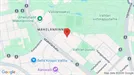 Apartment for rent, Helsinki Keskinen, Helsinki, Rautalammintie<span class="blurred street-number" onclick="ProcessAdRequest(17910939)"><span class="hint">See no.</span>[xxxxxx]</span>