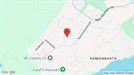 Apartment for rent, Helsinki Itäinen, Helsinki, Ramsinniementie<span class="blurred street-number" onclick="ProcessAdRequest(17562362)"><span class="hint">See no.</span>[xxxxxx]</span>