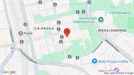 Apartment for rent, Helsinki Keskinen, Helsinki, Kasöörinkatu<span class="blurred street-number" onclick="ProcessAdRequest(17877825)"><span class="hint">See no.</span>[xxxxxx]</span>