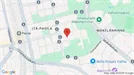 Apartment for rent, Helsinki Keskinen, Helsinki, Kasöörinkatu<span class="blurred street-number" onclick="ProcessAdRequest(17909256)"><span class="hint">See no.</span>[xxxxxx]</span>