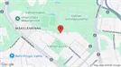Apartment for rent, Helsinki Keskinen, Helsinki, Sammatintie<span class="blurred street-number" onclick="ProcessAdRequest(17877768)"><span class="hint">See no.</span>[xxxxxx]</span>
