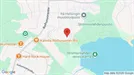 Apartment for rent, Helsinki Kaakkoinen, Helsinki, Untuvaisentie<span class="blurred street-number" onclick="ProcessAdRequest(18297400)"><span class="hint">See no.</span>[xxxxxx]</span>