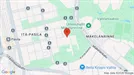 Apartment for rent, Helsinki Keskinen, Helsinki, Pakkamestarinkatu<span class="blurred street-number" onclick="ProcessAdRequest(17841203)"><span class="hint">See no.</span>[xxxxxx]</span>