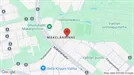 Apartment for rent, Helsinki Keskinen, Helsinki, Mäkelänrinne<span class="blurred street-number" onclick="ProcessAdRequest(17641300)"><span class="hint">See no.</span>[xxxxxx]</span>