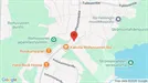 Apartment for rent, Helsinki Kaakkoinen, Helsinki, Untuvaisentie<span class="blurred street-number" onclick="ProcessAdRequest(17877585)"><span class="hint">See no.</span>[xxxxxx]</span>