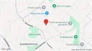 Apartment for rent, Espoo, Uusimaa, Sokinsuontie<span class="blurred street-number" onclick="ProcessAdRequest(17613779)"><span class="hint">See no.</span>[xxxxxx]</span>