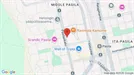 Apartment for rent, Helsinki Keskinen, Helsinki, Pasilankatu<span class="blurred street-number" onclick="ProcessAdRequest(18177922)"><span class="hint">See no.</span>[xxxxxx]</span>