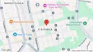 Apartment for rent, Helsinki Keskinen, Helsinki, Opastinsilta<span class="blurred street-number" onclick="ProcessAdRequest(17453709)"><span class="hint">See no.</span>[xxxxxx]</span>