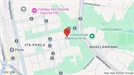 Apartment for rent, Helsinki Keskinen, Helsinki, Opastinsilta<span class="blurred street-number" onclick="ProcessAdRequest(17489898)"><span class="hint">See no.</span>[xxxxxx]</span>