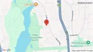 Apartment for rent, Helsinki Läntinen, Helsinki, Tilkankatu<span class="blurred street-number" onclick="ProcessAdRequest(18321642)"><span class="hint">See no.</span>[xxxxxx]</span>