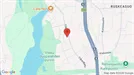 Apartment for rent, Helsinki Läntinen, Helsinki, Tilkankatu<span class="blurred street-number" onclick="ProcessAdRequest(17956238)"><span class="hint">See no.</span>[xxxxxx]</span>
