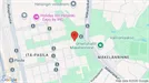 Apartment for rent, Helsinki Keskinen, Helsinki, Opastinsilta<span class="blurred street-number" onclick="ProcessAdRequest(17877667)"><span class="hint">See no.</span>[xxxxxx]</span>