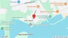 Apartment for rent, Helsinki Itäinen, Helsinki, Kalkkihiekantie<span class="blurred street-number" onclick="ProcessAdRequest(17670170)"><span class="hint">See no.</span>[xxxxxx]</span>