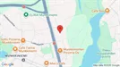 Apartment for rent, Helsinki Eteläinen, Helsinki, Rakuunantie<span class="blurred street-number" onclick="ProcessAdRequest(17453503)"><span class="hint">See no.</span>[xxxxxx]</span>
