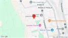 Apartment for rent, Helsinki Keskinen, Helsinki, Pasilan Puistotie<span class="blurred street-number" onclick="ProcessAdRequest(17877495)"><span class="hint">See no.</span>[xxxxxx]</span>