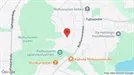 Apartment for rent, Helsinki Kaakkoinen, Helsinki, Roihuvuorentie<span class="blurred street-number" onclick="ProcessAdRequest(18350883)"><span class="hint">See no.</span>[xxxxxx]</span>