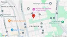 Apartment for rent, Helsinki Keskinen, Helsinki, Kellosilta<span class="blurred street-number" onclick="ProcessAdRequest(17893243)"><span class="hint">See no.</span>[xxxxxx]</span>