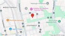 Room for rent, Helsinki Keskinen, Helsinki, Kellosilta<span class="blurred street-number" onclick="ProcessAdRequest(18151767)"><span class="hint">See no.</span>[xxxxxx]</span>