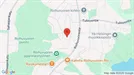 Apartment for rent, Helsinki Kaakkoinen, Helsinki, Roihuvuorentie<span class="blurred street-number" onclick="ProcessAdRequest(17475725)"><span class="hint">See no.</span>[xxxxxx]</span>
