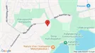 Apartment for rent, Helsinki Itäinen, Helsinki, Meri-Rastilan tie<span class="blurred street-number" onclick="ProcessAdRequest(17452744)"><span class="hint">See no.</span>[xxxxxx]</span>