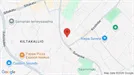 Apartment for rent, Espoo, Uusimaa, Kirstinharju<span class="blurred street-number" onclick="ProcessAdRequest(17955627)"><span class="hint">See no.</span>[xxxxxx]</span>