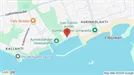 Apartment for rent, Helsinki Itäinen, Helsinki, Aurinkoranta<span class="blurred street-number" onclick="ProcessAdRequest(17701913)"><span class="hint">See no.</span>[xxxxxx]</span>