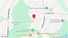 Apartment for rent, Helsinki Kaakkoinen, Helsinki, Vuorenpeikontie<span class="blurred street-number" onclick="ProcessAdRequest(17450196)"><span class="hint">See no.</span>[xxxxxx]</span>