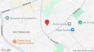 Apartment for rent, Espoo, Uusimaa, Kirstinharju<span class="blurred street-number" onclick="ProcessAdRequest(17443854)"><span class="hint">See no.</span>[xxxxxx]</span>