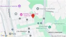 Apartment for rent, Helsinki Keskinen, Helsinki, Jarrumiehenkatu<span class="blurred street-number" onclick="ProcessAdRequest(18321515)"><span class="hint">See no.</span>[xxxxxx]</span>