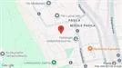 Apartment for rent, Helsinki Keskinen, Helsinki, Leankatu<span class="blurred street-number" onclick="ProcessAdRequest(17877818)"><span class="hint">See no.</span>[xxxxxx]</span>