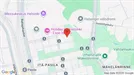 Apartment for rent, Helsinki Keskinen, Helsinki, Jarrumiehenkatu<span class="blurred street-number" onclick="ProcessAdRequest(17956323)"><span class="hint">See no.</span>[xxxxxx]</span>