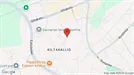 Apartment for rent, Espoo, Uusimaa, Kiltakallio<span class="blurred street-number" onclick="ProcessAdRequest(17884655)"><span class="hint">See no.</span>[xxxxxx]</span>