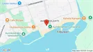 Apartment for rent, Helsinki Itäinen, Helsinki, Solvikinkatu<span class="blurred street-number" onclick="ProcessAdRequest(17449935)"><span class="hint">See no.</span>[xxxxxx]</span>