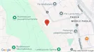 Apartment for rent, Helsinki Keskinen, Helsinki, Rahakamarinkatu<span class="blurred street-number" onclick="ProcessAdRequest(18202767)"><span class="hint">See no.</span>[xxxxxx]</span>