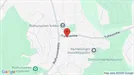 Apartment for rent, Helsinki Kaakkoinen, Helsinki, Tulisuontie<span class="blurred street-number" onclick="ProcessAdRequest(18007924)"><span class="hint">See no.</span>[xxxxxx]</span>